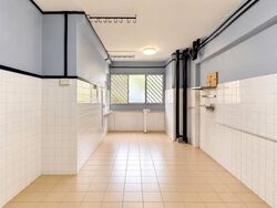 Blk 778 Khatib Vale (Yishun), HDB 3 Rooms #629799251